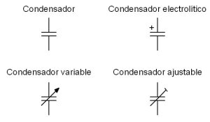 simbolos_condensadores