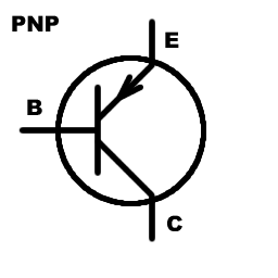 Transistor_PNP_symbol