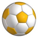 balon-de-futbol-de-cuero-de-color-deporte_121-65471-2